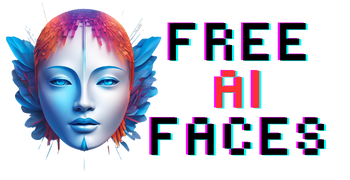 Free Ai Face